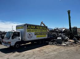 Best Yard Waste Removal  in Stuart, FL