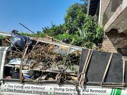 Best Moving and Downsizing Cleanouts  in Stuart, FL