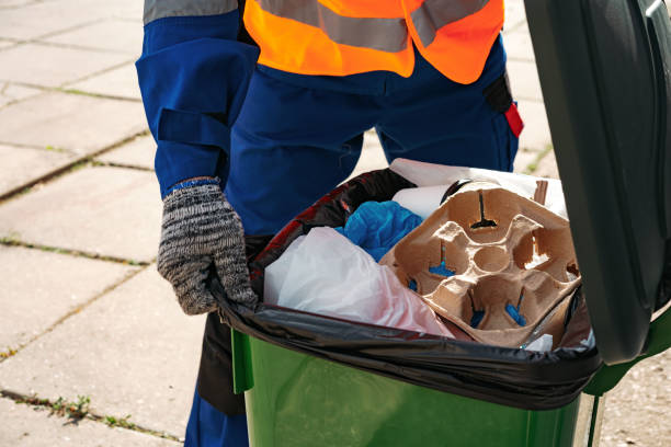 Best Hoarding Cleanup  in Stuart, FL